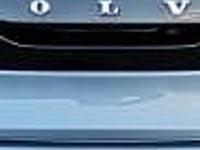 Używany Volvo V40 Inscription 2017 Kombi