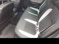 Używany Lada Vesta 2019 Brązowy SUV