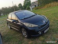 Obraz 1