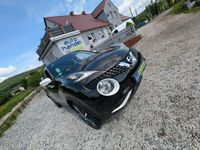 Obraz 1