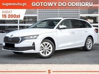 Obraz 1