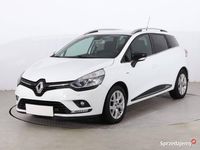 używany Renault Clio GrandTour 0.9 TCe