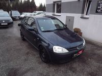 Obraz 2