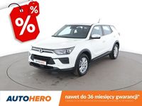 Obraz 1
