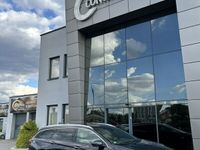 używany Opel Insignia 2dm 260KM 2018r. 99 000km