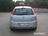 Obraz 2