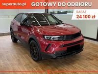 Obraz 1