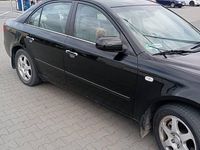 Obraz 2
