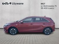 Używany Kia Ceed 2024 Hatchback