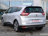 Używany Renault Grand Scénic IV 2019 Minivan