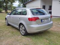 Obraz 2