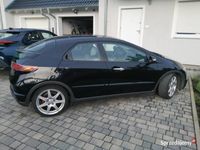 Obraz 3