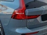 używany Volvo V60 II B4 B Plus Dark B4 B Plus Dark 2.0 (211KM)