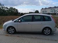 Obraz 1