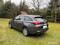 używany Hyundai i30 1.4 100KM 2018r.