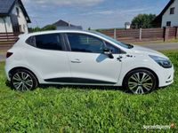 Używany Renault Clio IV 2016