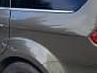 Używany Ford Galaxy 140 KM (102 kW) 2011 Inny kolor Minivan