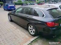 Obraz 2