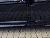 używany Ford Focus III ŚLICZNY WERSJA SPORT