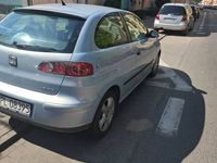 Obraz 3