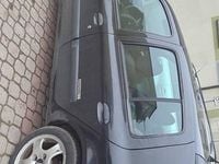 używany Renault Clio II 