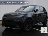Obraz 1