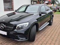 Obraz 3