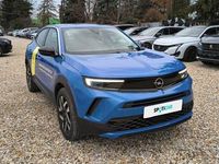 używany Opel Mokka 1.2 T Edition S&S