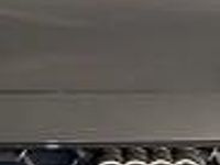 Nowe Audi A5 S-Line 204 KM (150 kW) 2025 Szary Kombi