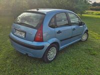 Obraz 1