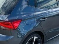 używany Seat Ibiza V FR 1.5 TSI DSG FR 1.5 TSi 150KM DSG