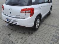 Obraz 3