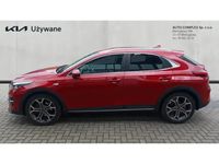 używany Kia XCeed 1.5 M