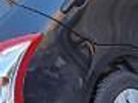 używany Suzuki Swift V pierwszy właściciel, serwisowany w ASO