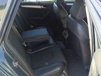 Używany Audi A4 S-Line 2010