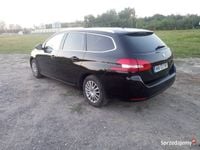 Obraz 2