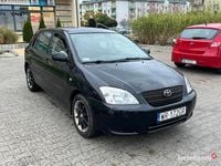 Obraz 3