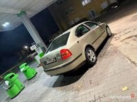 Obraz 2