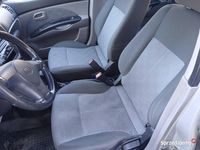 Używany Kia Picanto 2007 Hatchback