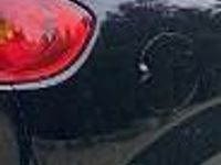 używany Seat Altea Mocna benzyna, CLIMAtronic, parktronik, hak ,alufelgi, z Niemie…