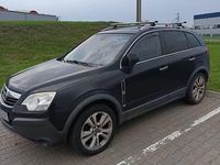 Obraz 1