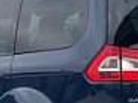 używany Ford Galaxy Rata od 738 zł netto /msc