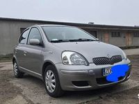 Obraz 1
