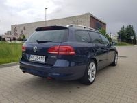 Obraz 1