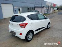 Obraz 2