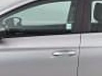 używany Seat Ibiza V Salon Polska, 1. Właściciel, VAT 23%, Klimatronic, Tempomat,