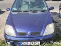 Obraz 2