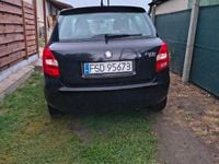 Obraz 3