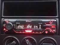 używany VW Polo Sprzedam