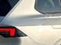 Nowe Opel Astra Edition 130 KM (95 kW) 2025 Srebrny Kombi